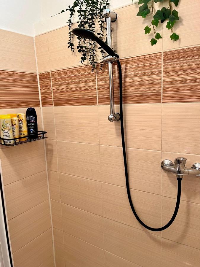 Slunny Byt S Krasnym Vyhledem Apartment Nove Mesto nad Metuji Ngoại thất bức ảnh