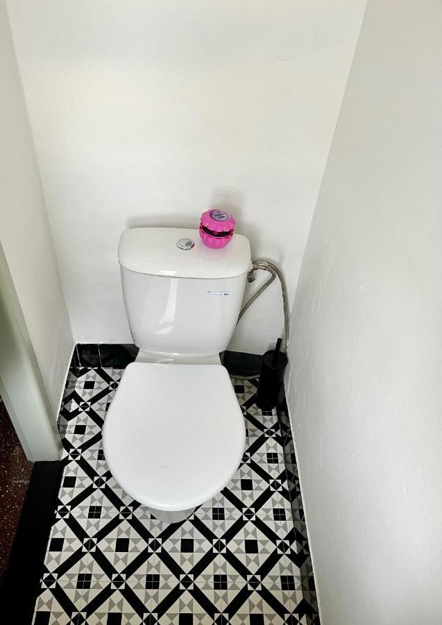 Slunny Byt S Krasnym Vyhledem Apartment Nove Mesto nad Metuji Ngoại thất bức ảnh