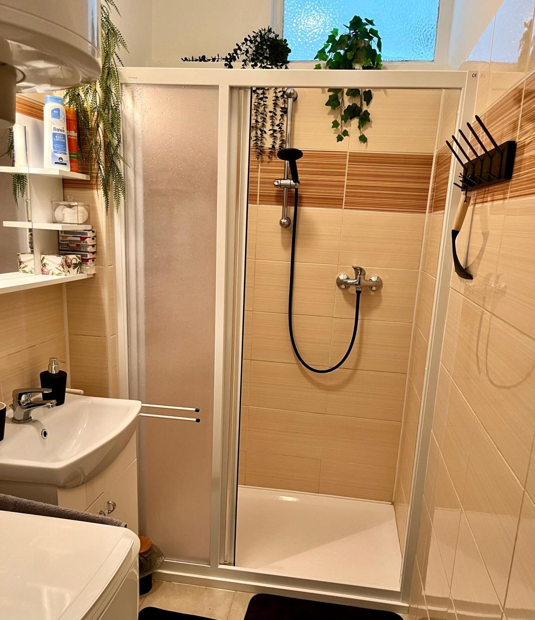Slunny Byt S Krasnym Vyhledem Apartment Nove Mesto nad Metuji Ngoại thất bức ảnh